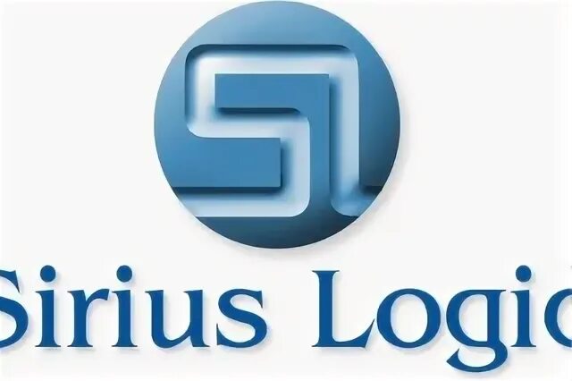 Логика групп. Фирма Sirius. Компания Лоджик. Джули Лоджик. Транс Нова Лоджик