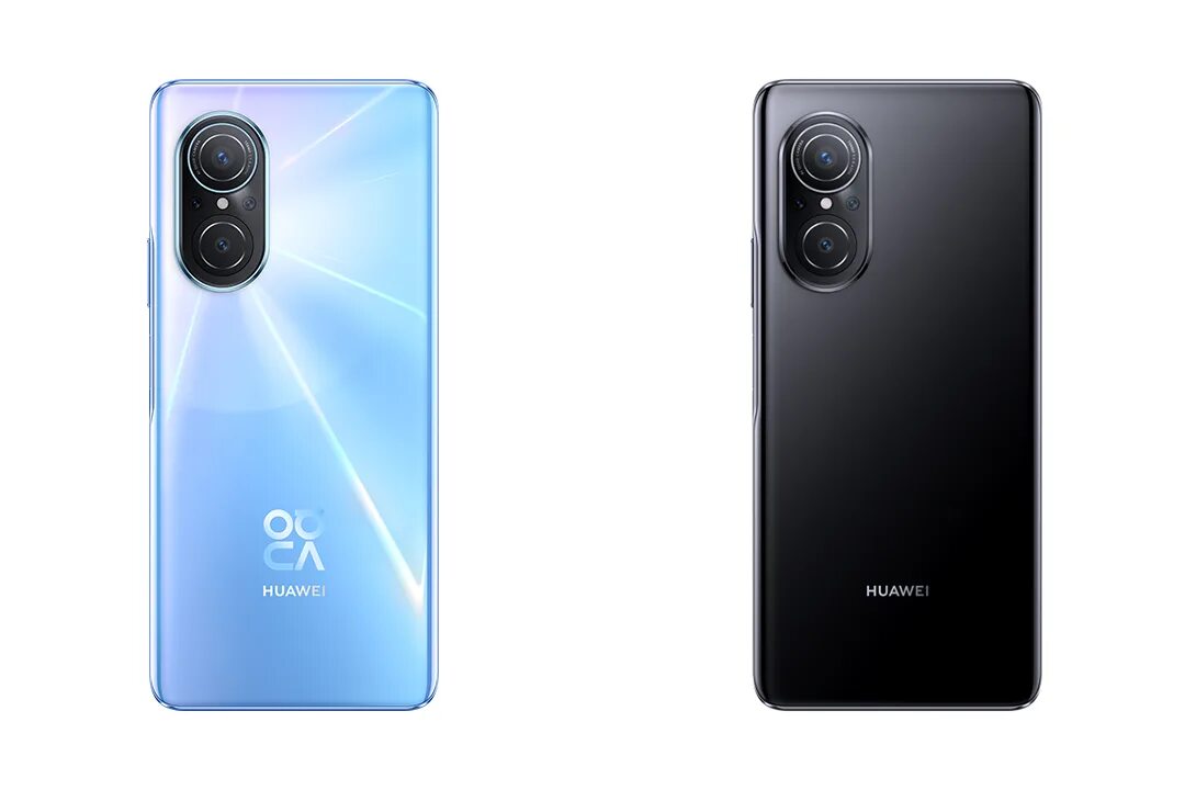 Huawei Nova 9 se. Смартфон Huawei Nova 9 se 8/128 ГБ. Смартфон Huawei Nova 9. Huawei Nova 9 se 8/128gb.