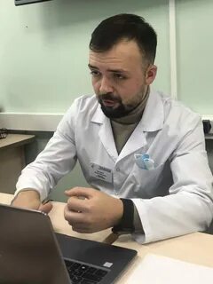 Нокод стационары