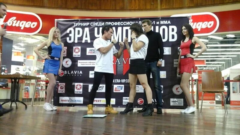 Эра турниров. Мма чувашия. боец чебоксары. эра мма. чуваш боец.