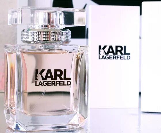 Karl lagerfeld karl tokyo shibuya. Karl Lagerfeld EDP 85ml. Женские духи Lagerfeld EDP. Karl Lagerfeld Wom EDP 85 ml.