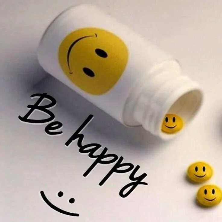 Таблетки face. Таблетки смайлики. таблетки в виде смайликов. happy pills смайлик. таблетки с радостными смайликами.
