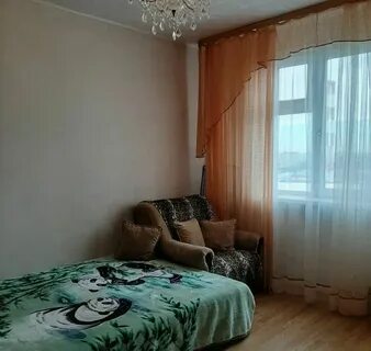 Снять квартиру в москве в люблино