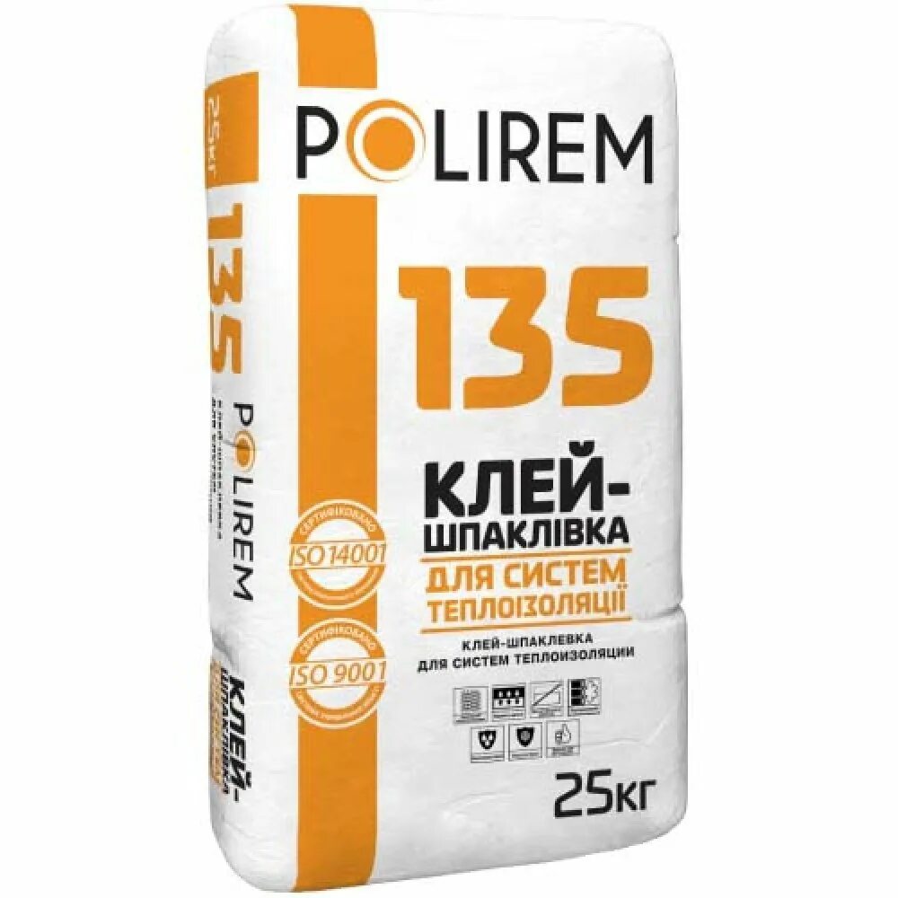 Самикс тн 23 штукатурка. Штукатурно-клеевая смесь для экструдированного пенополистирола. Самикс сухие смеси. Крепс клеевой состав. Клей для пенополистирола 25 кг.