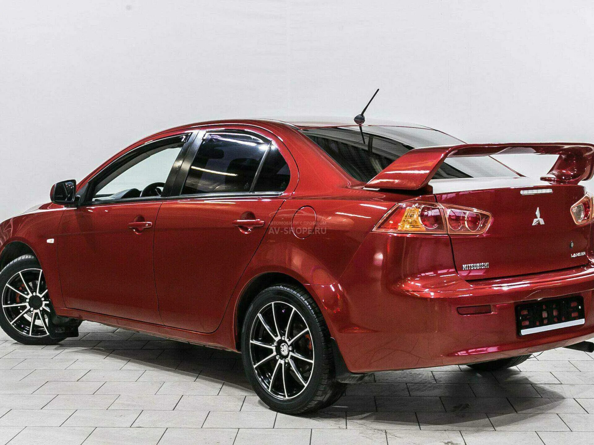 Митсубиси лансер 1.5 купить. Мицубиси Lancer 1.8 2008. Mitsubishi Lancer 2008 Side. Митсубиси Лансер 1.8. Мицубиси Лансер 1.8 2008.