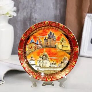 Тарелки новосибирск