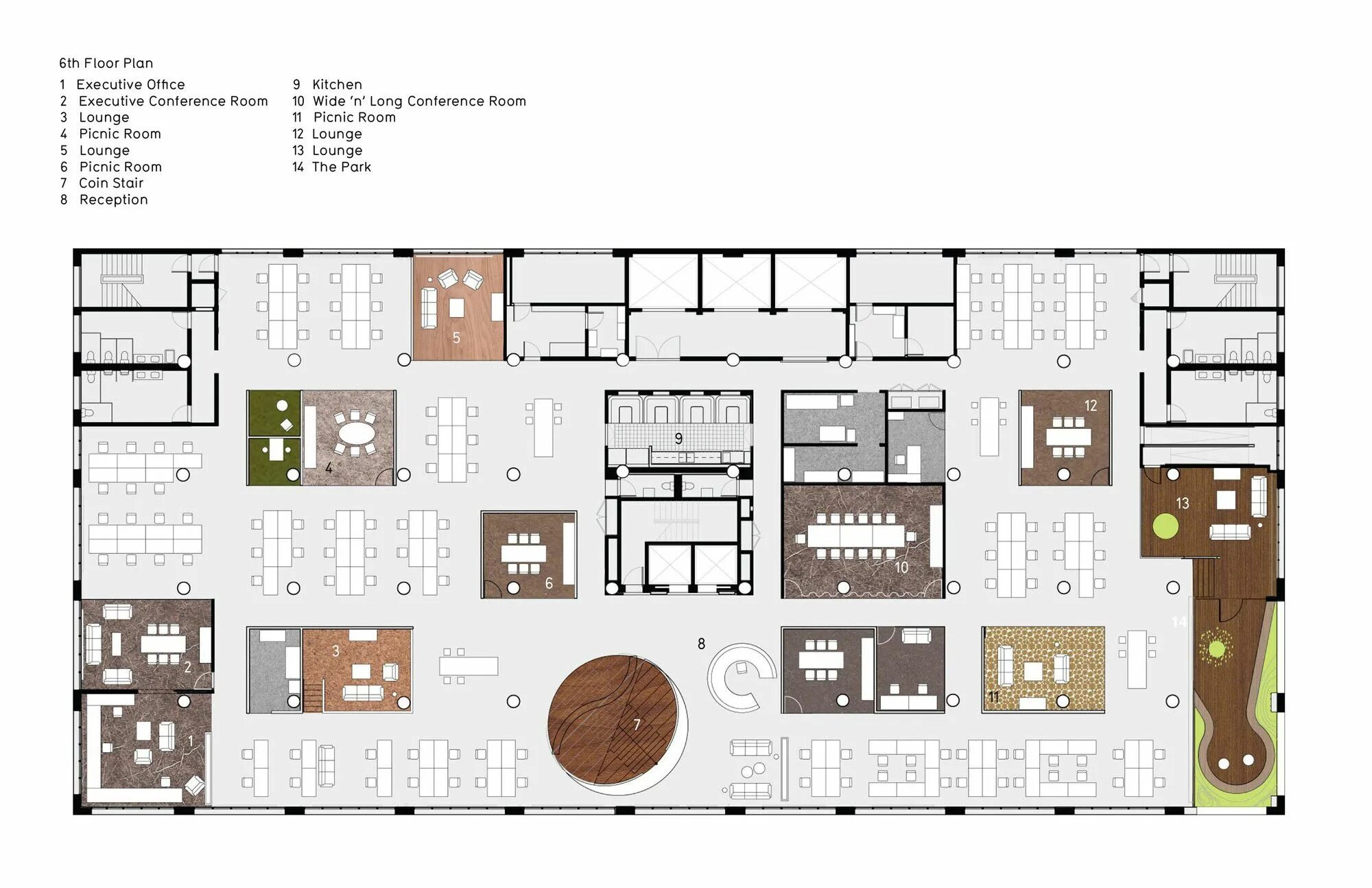 Planning for a building. Планировка офиса опен Спейс. Планировка офиса open Space чертежи. Архитектурный офис план. Дизайнерская фирма план офиса.