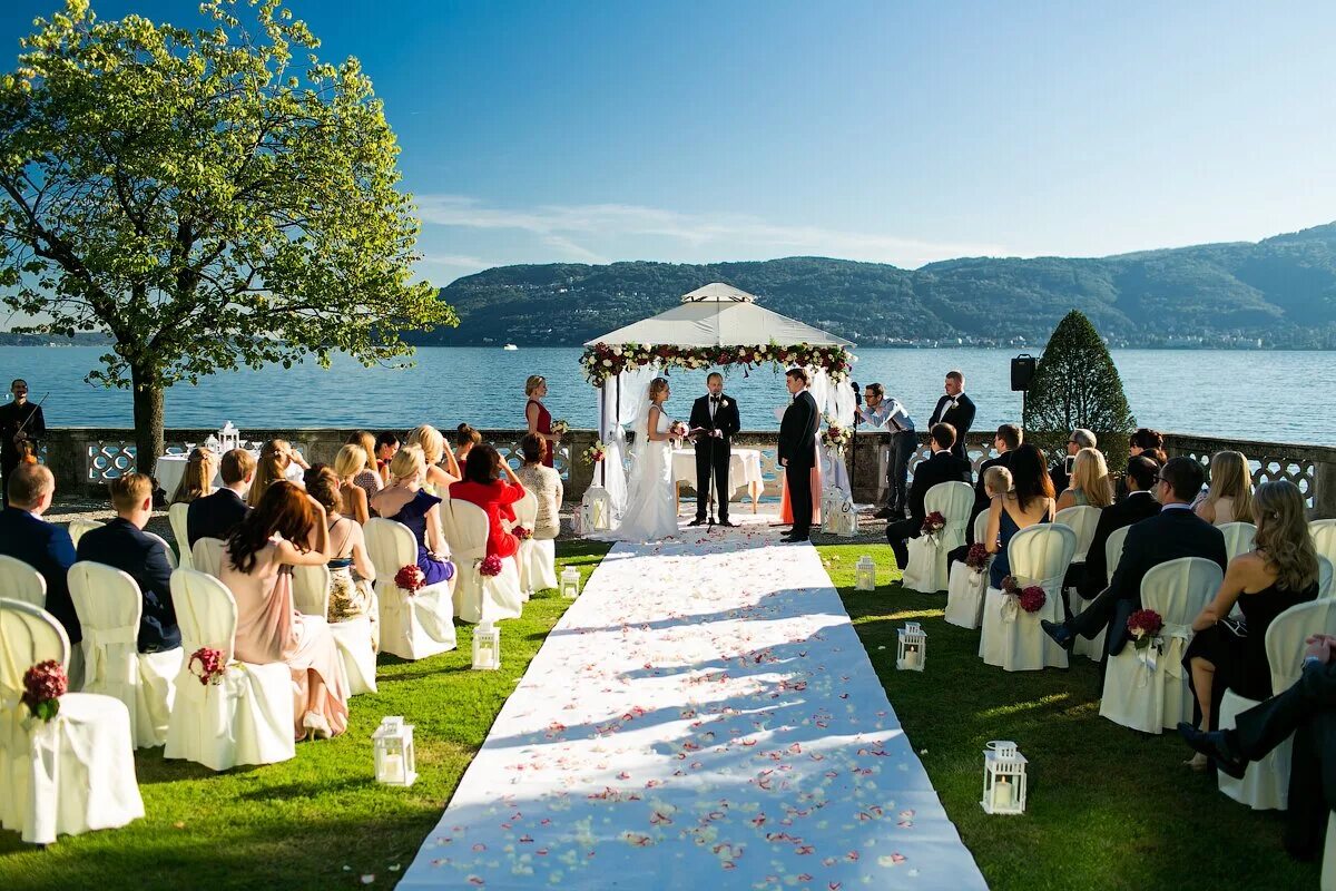 Место свадебной церемонии. Свадьба на природе. Свадьба в Италии. Выездная церемония на природе. Свадьба на 30 человек we wed
