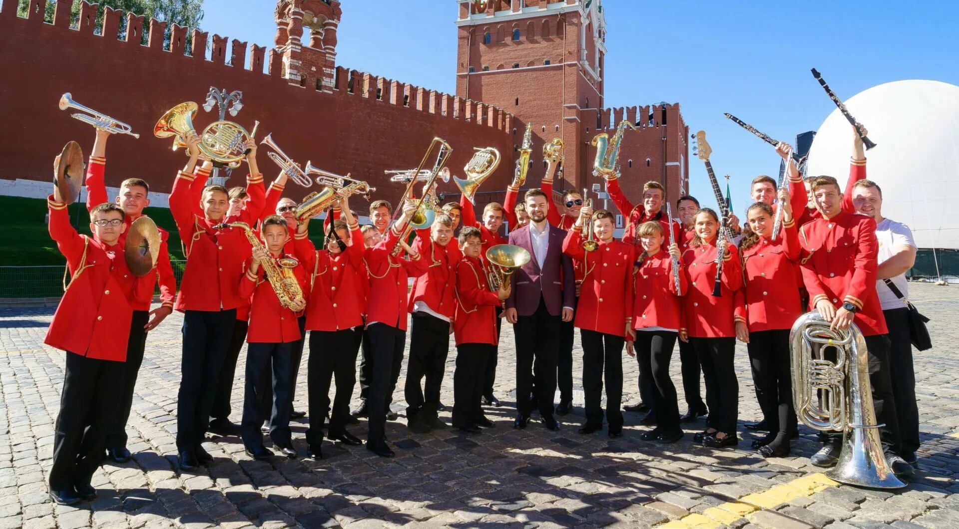 Духовой оркестр школы. Оркестр Прометей Орел. Прометей детский духовой оркестр Орел. Орловская детская хоровая школа. Хоровые школы г Орел.