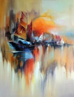 Artguru