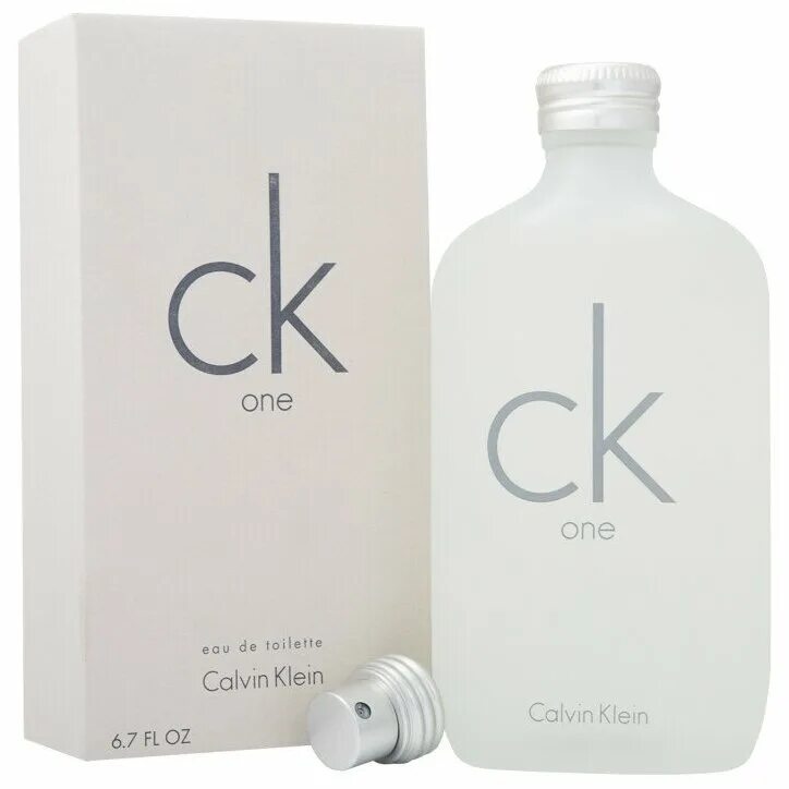 One calvin. Calvin klein ck one, edt, 100 ml. Calvin klein ck one туалетная вода унисекс 100 мл спрей. One calvin. Calvin klein one edt 100ml.