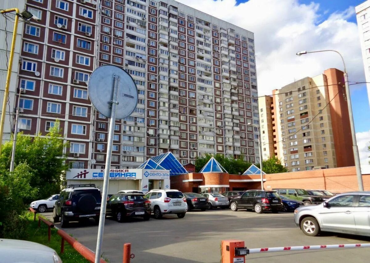 Фестивальная улица: д. Фестивальная 22 к 1. Фестивальная 41 к 1. Фестивальная, 41, корпус 4. Москва, фестивальная улица, 41к4.