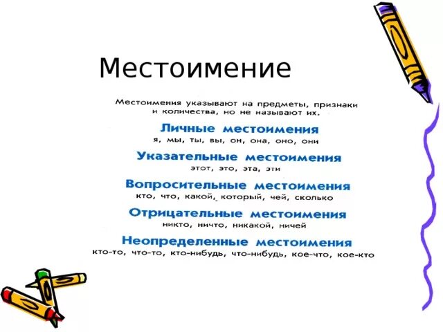 Местоимения указывающие на предмет. Какие местоимения указывают на признак. Местоимения указывающие на признак предмета. Какие местоимения указывают на предмет.