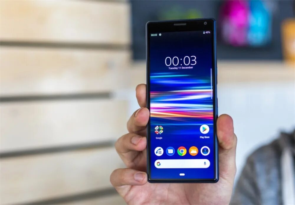 Xperia 10 цены. Смартфон Sony Xperia 10 Plus. Смартфон Sony Xperia 10 IV. Xperia 10 Mark 5. Sony Xperia 10 IV В руке.