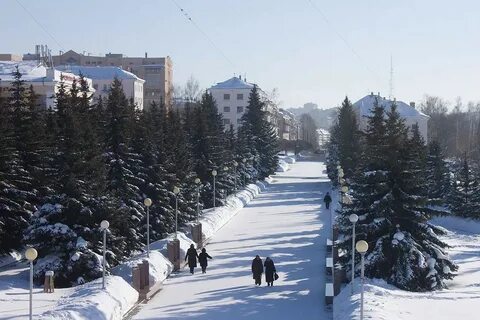 Чебок