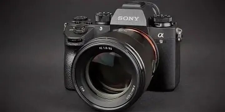 2 a9
