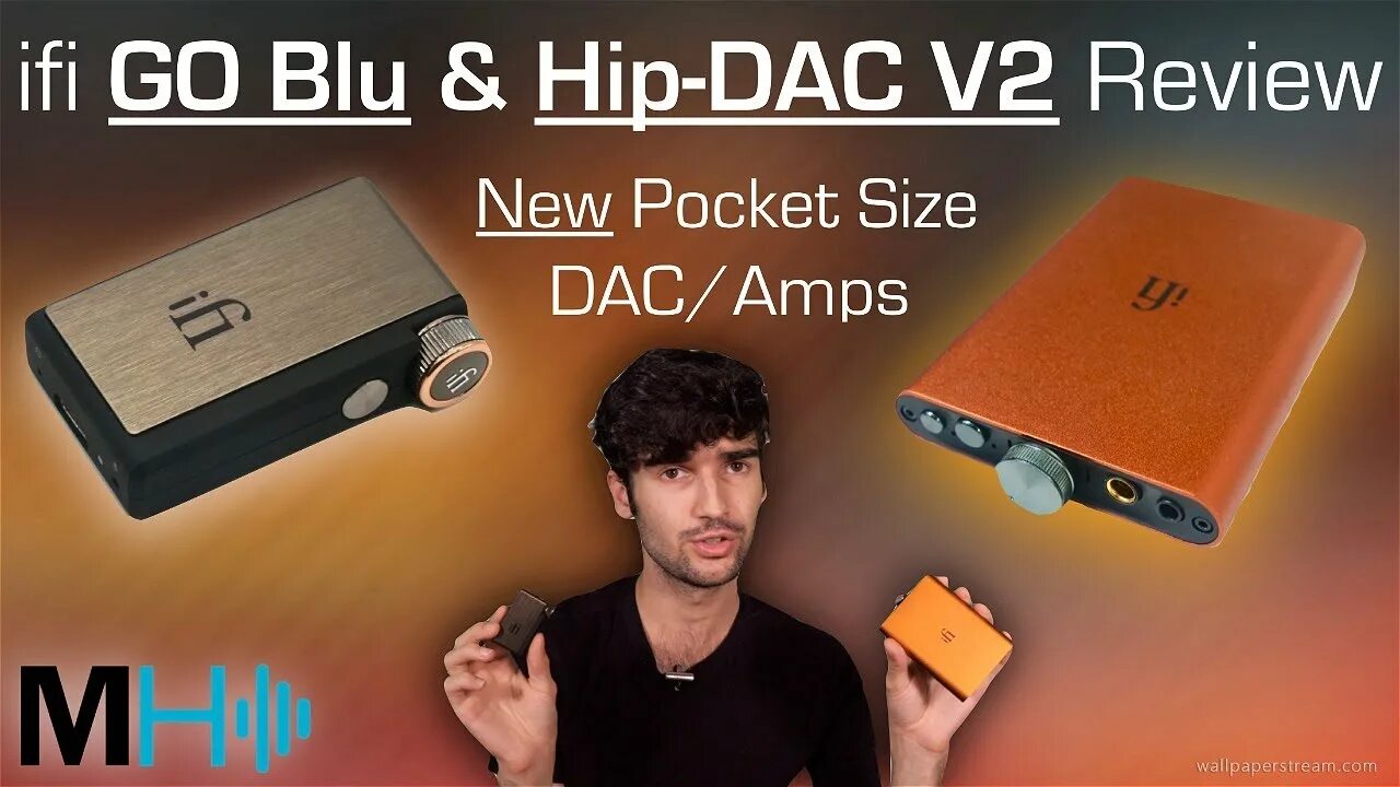 Go blu. Ifi hip dac2. ifi audio hip-dac2 hip-dac2. ifi audio go blu обзор.