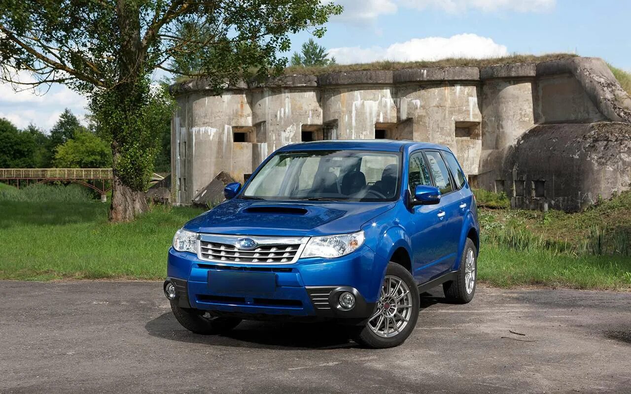 Авто до 700000 руб