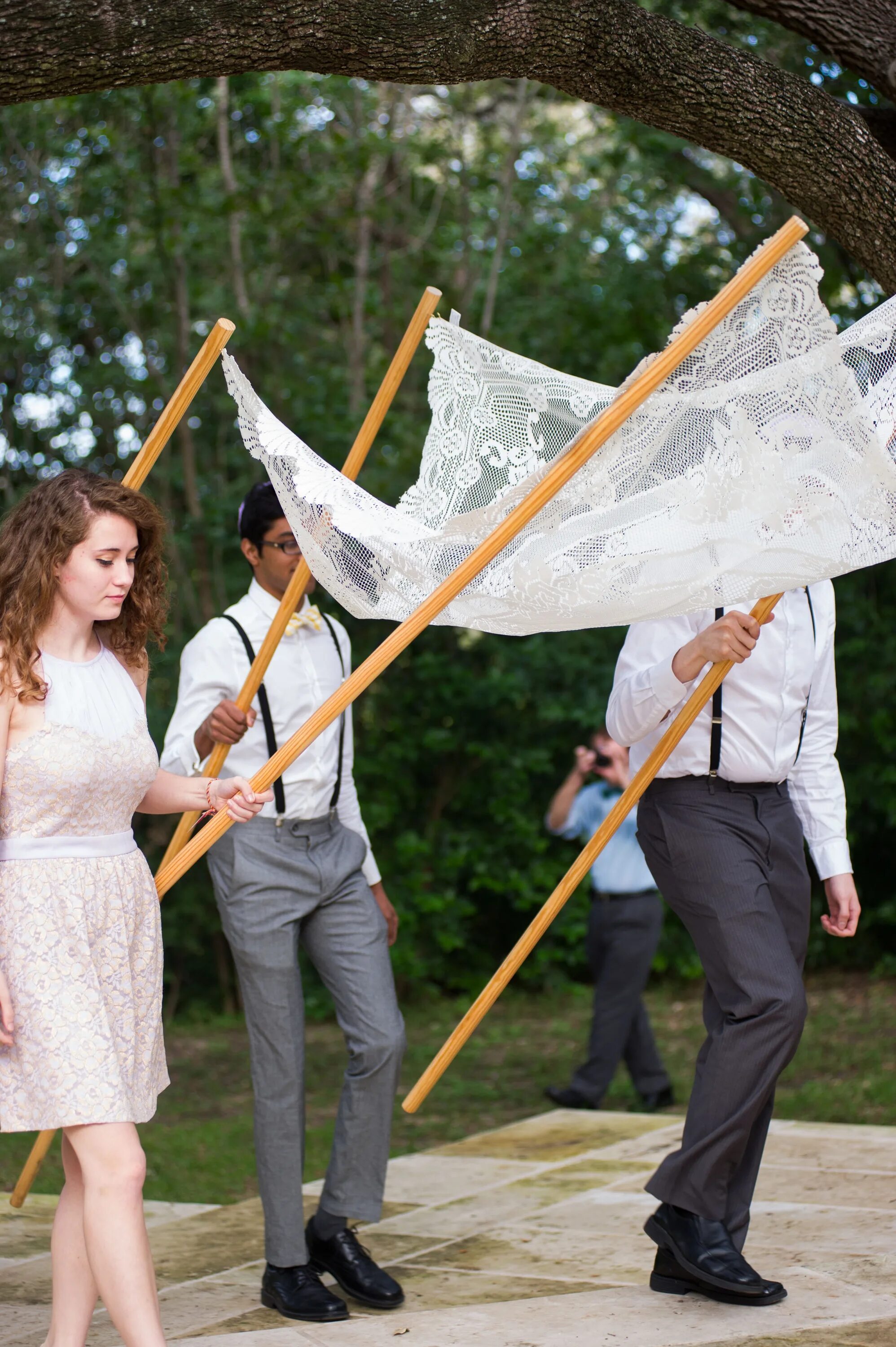 Хупа. Хупа (обряд). Хупа. Хупа. Хупа у евреев.