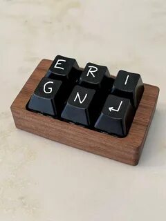 X n word