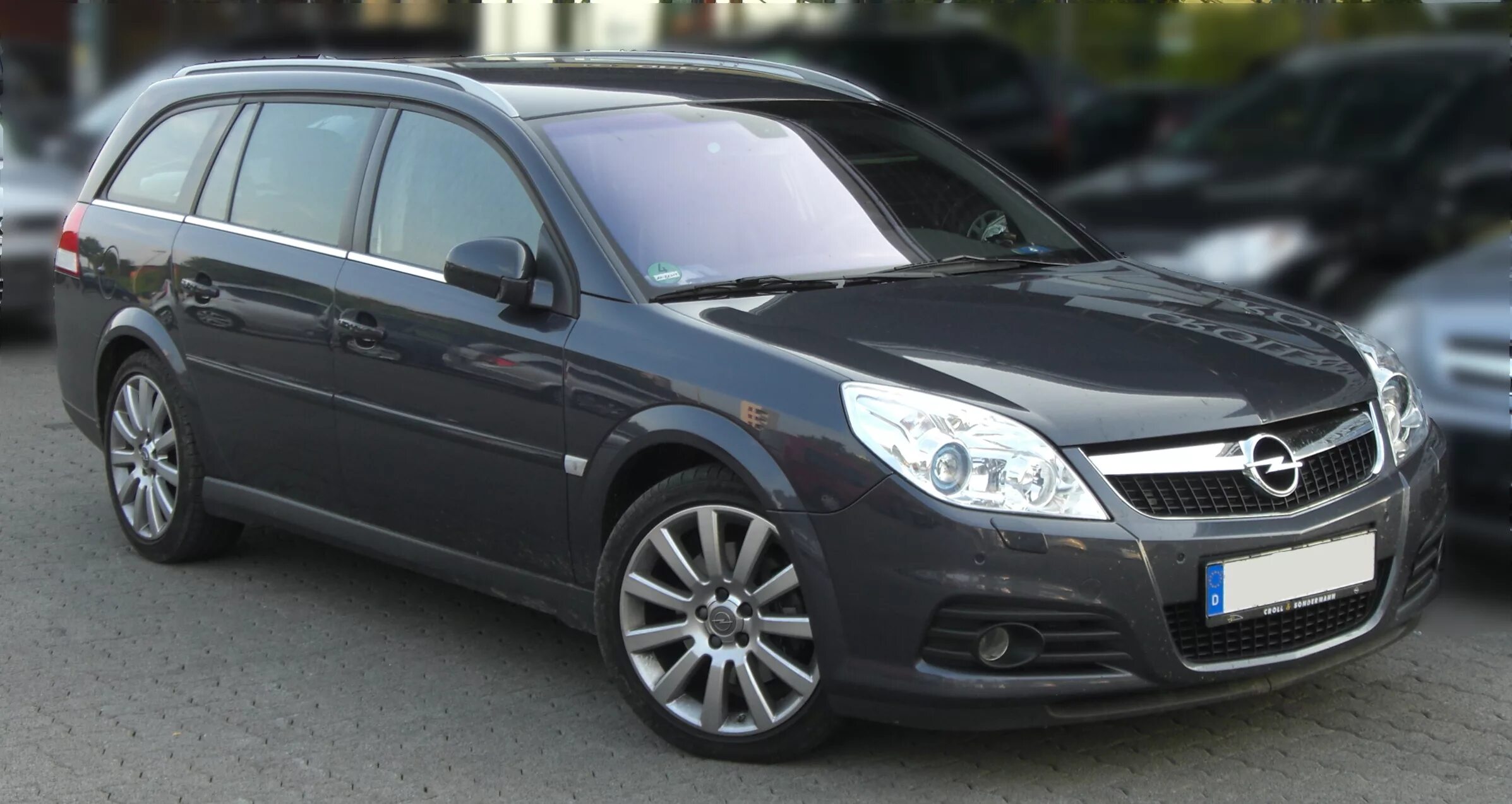 Опель Вектра 2006 универсал. Opel Vectra c 2008 универсал. Опель Вектра 2007 универсал. Опель Вектра универсал 2008.