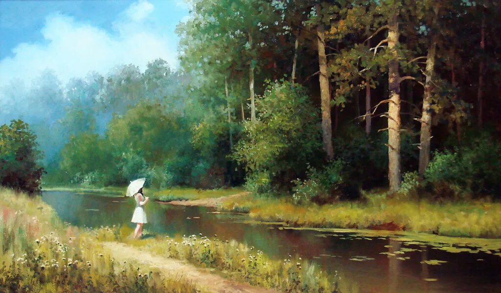 Сингер сарджент. Худ х. Джон сингер сарджент портрет миссис кертис. Живопись светланы грохотовой. Мадам икс картина сарджент.