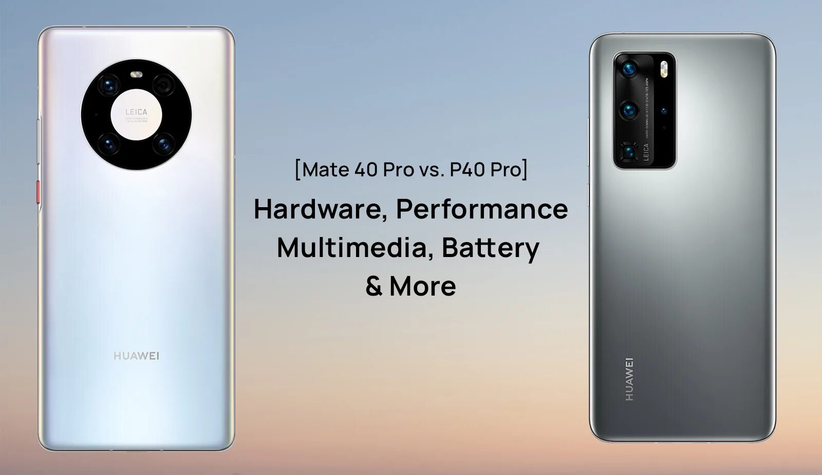 Huawei mate 60 pro plus. Oneplus 10 pro vs huawei mate 40. Mate 40 vs mate 40 pro. Huawei mate 40 pro. Huawei mate 60 pro plus.