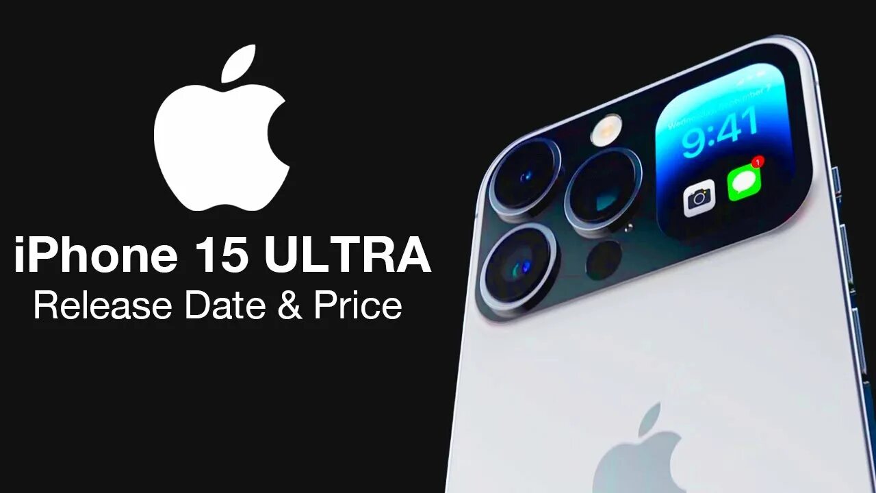 Apple iphone ultra. Iphone 15 Pro Max 2023. Айфон ультра. Iphone 15 ультра. Айфон 15 релиз.