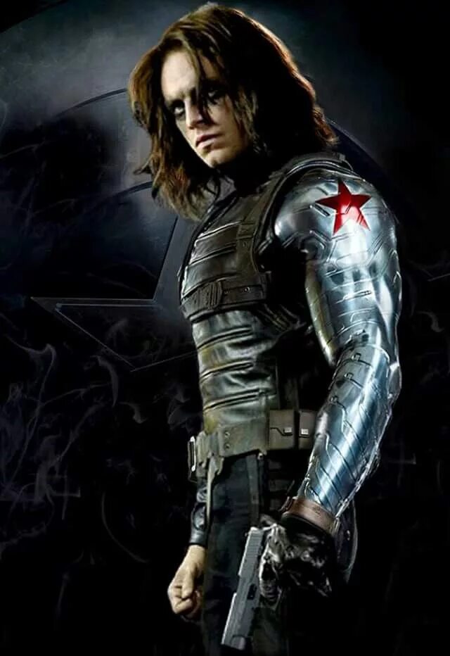 Баки барнс себастиан стэн. Первый мститель winter soldier. Баки барнс зимний солдат. Себастиан стэн зимний солдат. Зимний солдат первый мститель другая война.