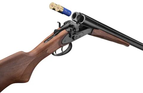 Fusil