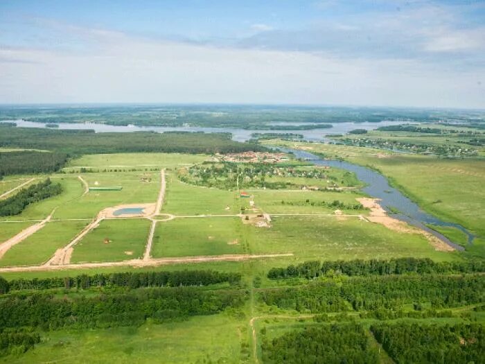 Красные горки тверская область. Красные горки тверская область. Красные горки тверская область. Церковь казанской иконы божией матери тверская область. Красные горки тверская область.