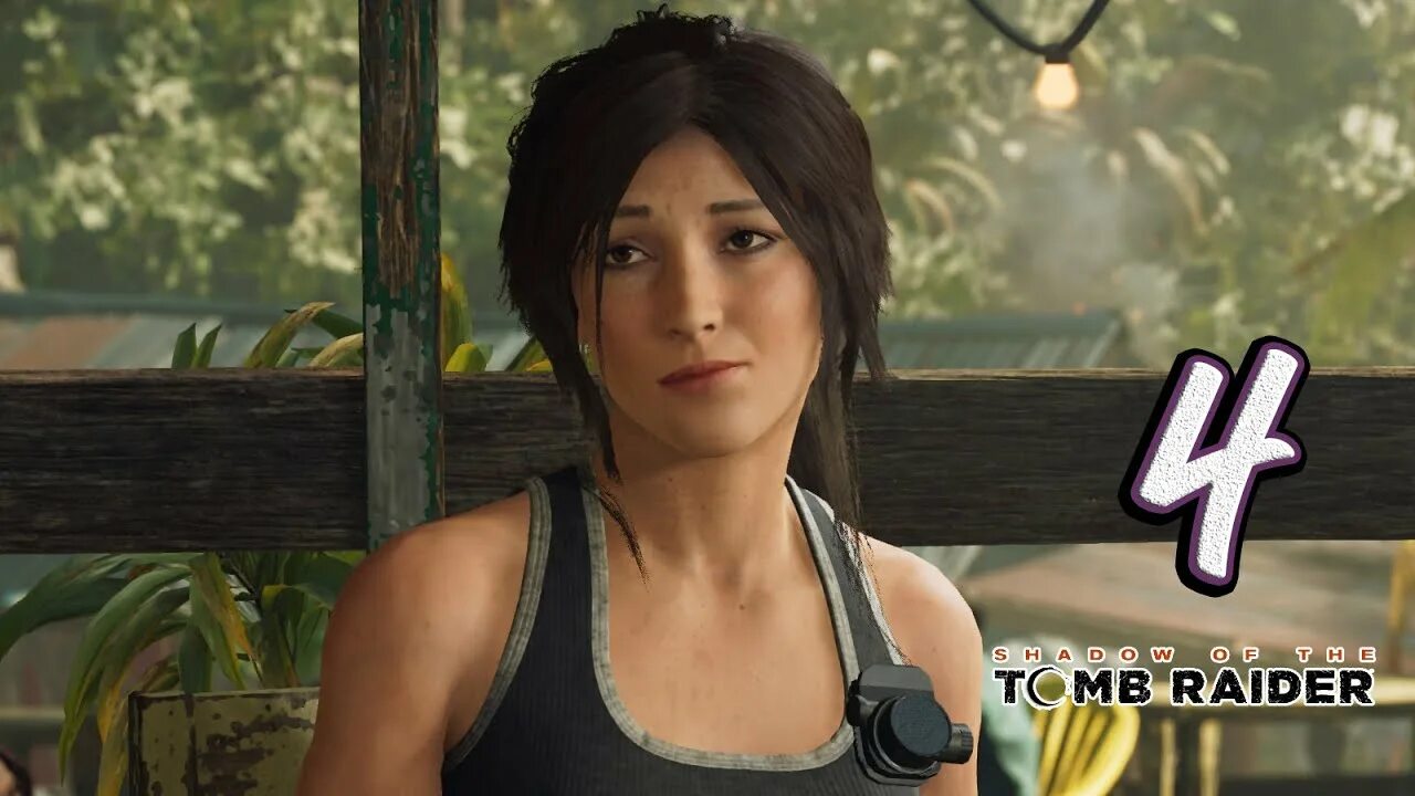 Shadow of the tomb raider нож. Жиана райдер. Жиана райдер. Жиана райдер. Жиана райдер.