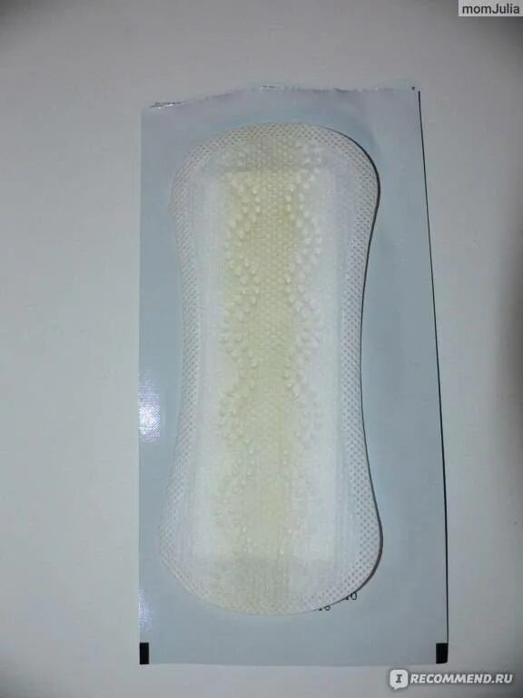 Подтекание околоплодных вод симптомы. Подтекание вод цвет. Тест на подтекание околоплодных вод. Подтекание околоплодных вод. Подтекание вод симптомы.