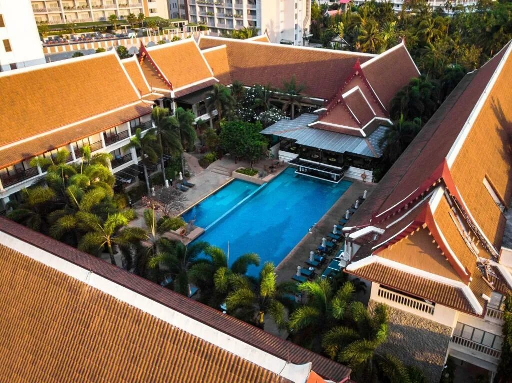 Patong resort 4. Deevana patong resort. deevana patong resort &amp; spa 3*. deevana patong resort &amp; spa 4*. deevana patong resort &amp; spa план отеля.