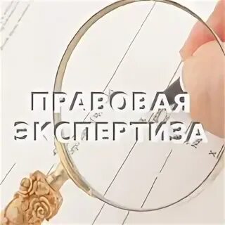 Правовая экспертиза. Юриспруденция экспертиза. Правовая экспертиза документов. Правовая экспертиза сайта. Оценщик.