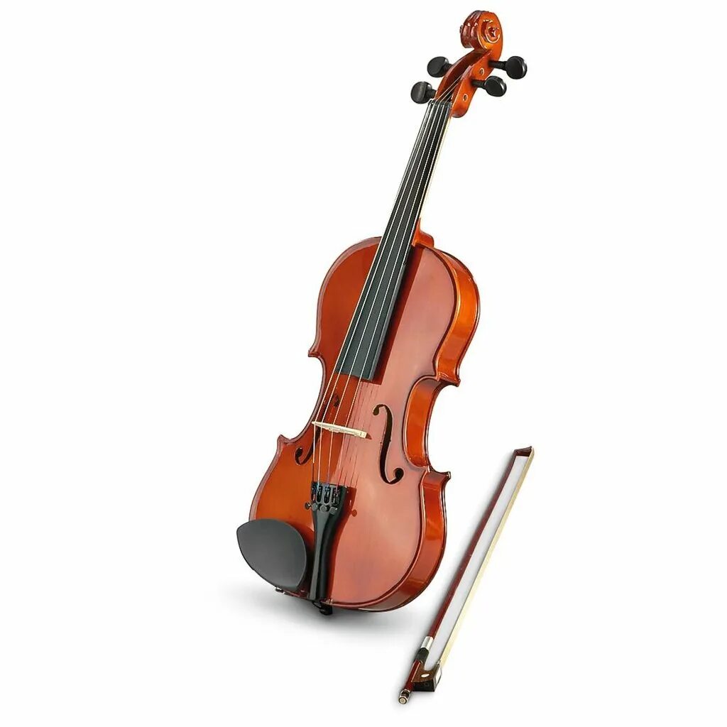 Violin скрипка. Скрипка. Скрипка инструмент. Муз инструмент скрипка. Скрипка без фона.