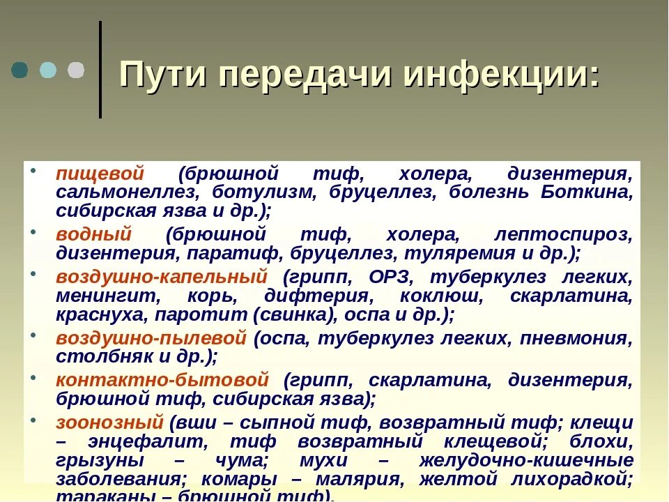 Брюшной тиф передается путем. Преимущественный путь передачи инфекции брюшного тифа. брюшной тиф как передается. брюшной тиф пути передачи. брюшной тиф пути передачи инфекции.