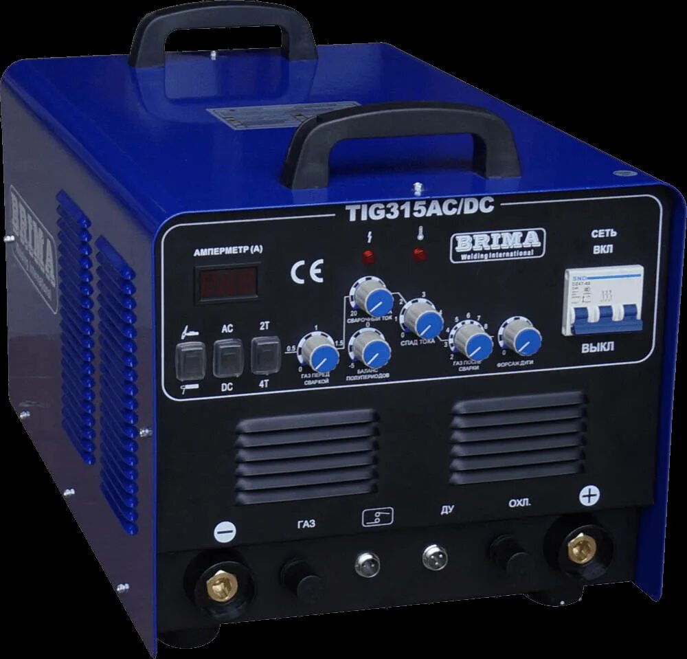 Брима Tig 250 AC/DC. Сварочный аппарат BRIMA Tig 200 AC/DC. ТСС Tig-315 AC/DC. Сварочный аппарат мастер Tig 315 p AC DC.