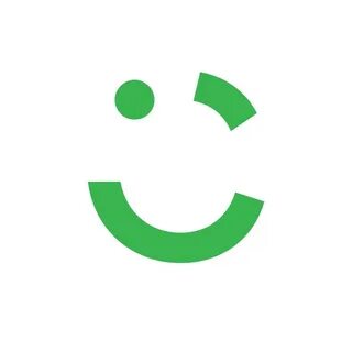 Careem