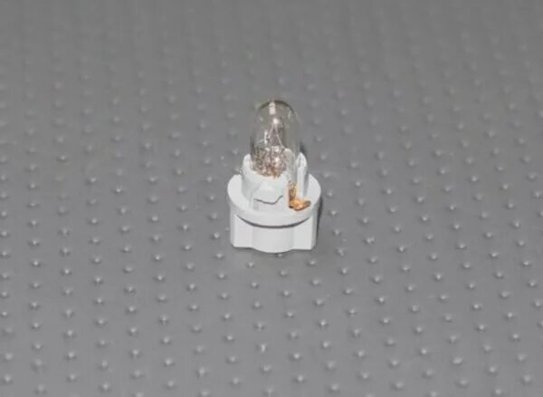 Лампа подсветки отопителя форд транзит. Mitsubishi mr444536 лампочка. Лампа панели приборов артикул. 4d. 2w w2.