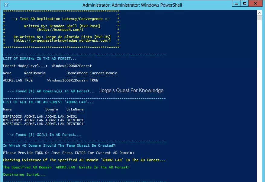 Powershell encoding. Powershell фильтрация вывода. powershell запрос на поиск информации. powershell мониторинг. схемы электропитания и их номера powershell.