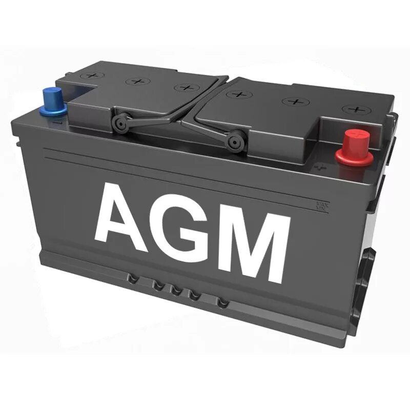 Аккумулятор agm прямой полярности. Аккумулятор l6 agm. аккумулятор l5 353/175/190. акб 190 артикул. акб ру.