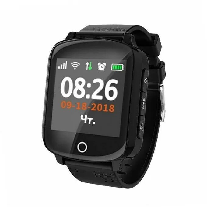 Смарт часы отзывы рейтинг. Wonlex ew200. Smart watch d200. Смарт часы d200 ip68. 1 Smart GPS watch d200.