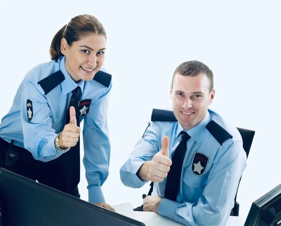 В какие компании можно устроиться