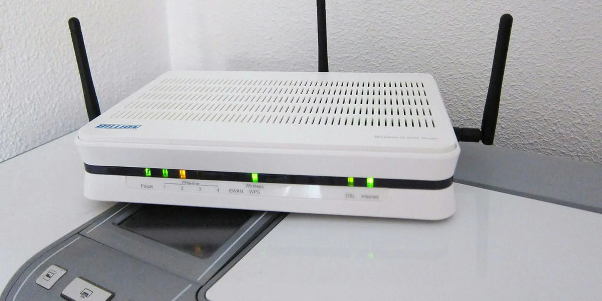 Большое покрытие wifi. Большое покрытие wifi. Большое покрытие wifi. Большое покрытие wifi. Роутер tp link 5 ггц.