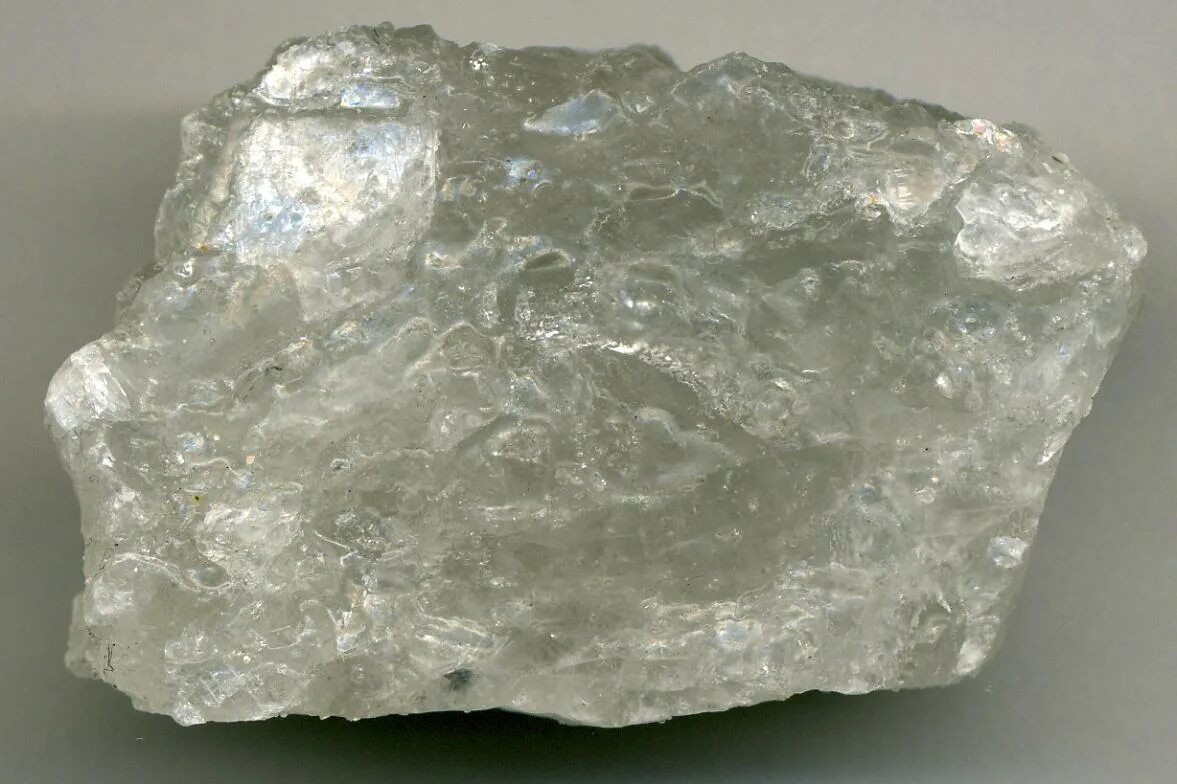 Salt file