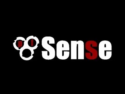 Pfsense youtube