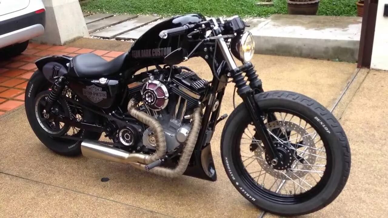 Harley davidson sportster 883 custom. Harley sportster custom. Harley davidson sportster кастом. Harley sportster custom. Харлей дэвидсон спортстер 883 кастом.
