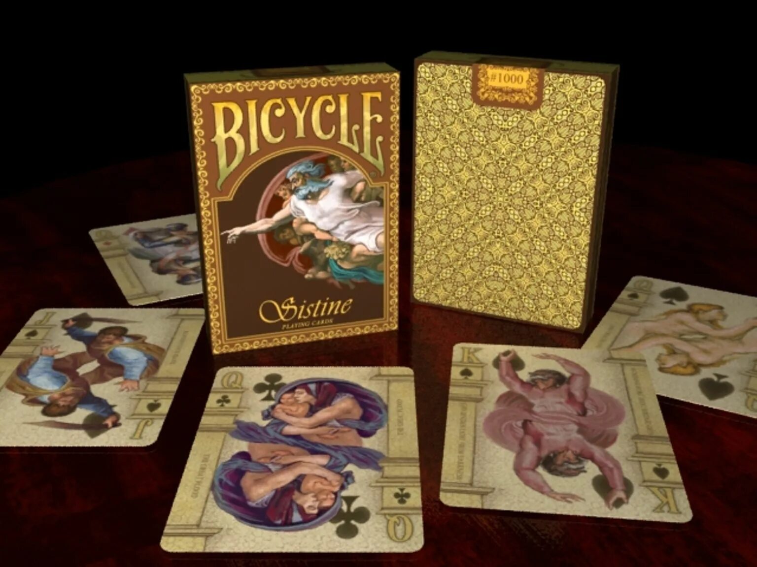 Card limit. Bicycle лимитированные. bicycle cards. bicycle cards kickstarter. master tarot deck.