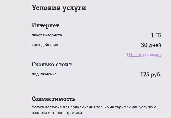 Подключить интернет на 1 день. Теле2 1 ГБ. Пакет интернета 1 ГБ. Продление трафика на теле 2 1 ГБ. Подключить 1 ГБ интернета на теле2.